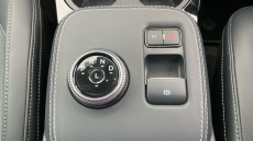 Ford Mustang Mach-E 358kW GT 91kWh AWD 5dr Auto Electric Estate